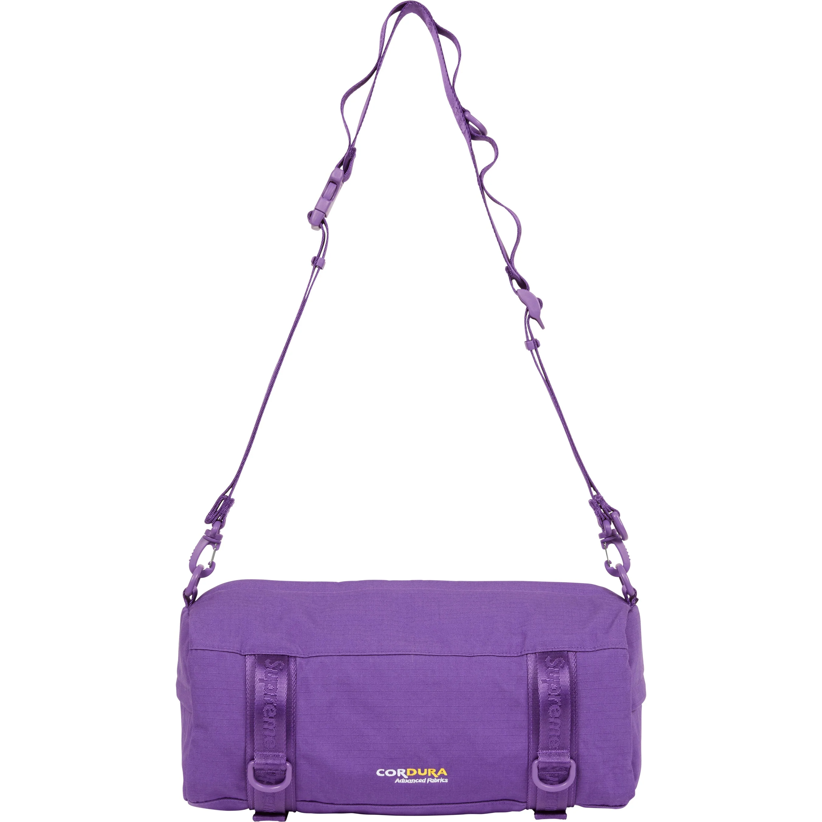 Utility Bag view 2